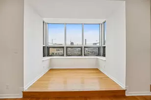 689 Luis M Marin Blvd, Jersey City, NJ 07310 - Photo 14