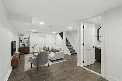 52 Brinkerhoff St, Jersey City, NJ 07304 - Photo 24