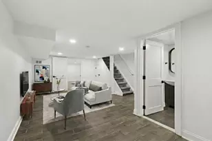 52 Brinkerhoff St, Jersey City, NJ 07304 - Photo 24