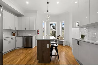 52 Brinkerhoff St, Jersey City, NJ 07304 - Photo 8