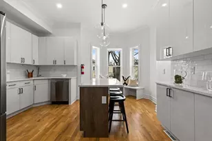 52 Brinkerhoff St, Jersey City, NJ 07304 - Photo 8