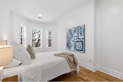 52 Brinkerhoff St, Jersey City, NJ 07304 - Photo 14