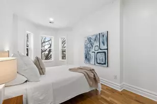 52 Brinkerhoff St, Jersey City, NJ 07304 - Photo 14