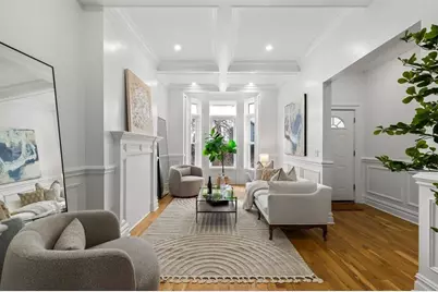 52 Brinkerhoff St, Jersey City, NJ 07304 - Photo 2