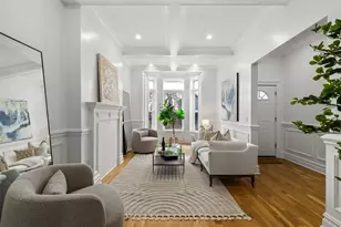 52 Brinkerhoff St, Jersey City, NJ 07304 - Photo 2