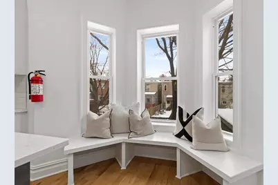 52 Brinkerhoff St, Jersey City, NJ 07304 - Photo 12