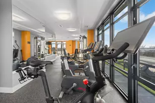 1040 John F. Kennedy Blvd, Bayonne, NJ 07002 - Photo 44