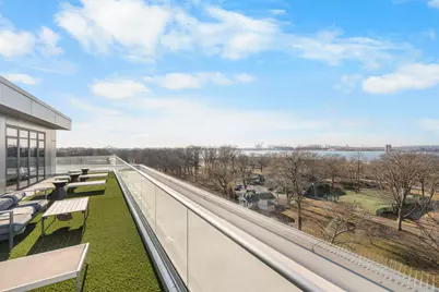 1040 John F Kennedy Blvd #605, Bayonne, NJ 07002 - Photo 40