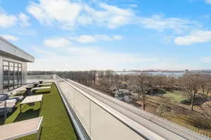 1040 John F. Kennedy Blvd, Bayonne, NJ 07002 - Photo 40