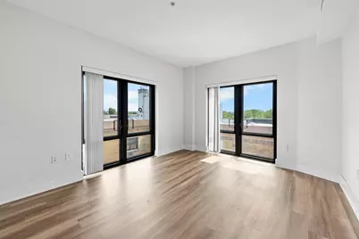 1040 John F Kennedy Blvd #605, Bayonne, NJ 07002 - Photo 6