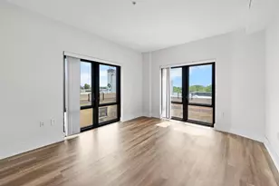 1040 John F. Kennedy Blvd, Bayonne, NJ 07002 - Photo 6