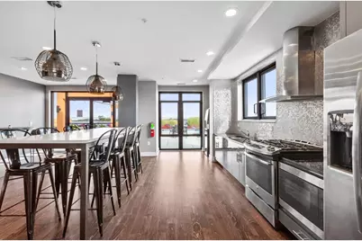 1040 John F Kennedy Blvd #605, Bayonne, NJ 07002 - Photo 32