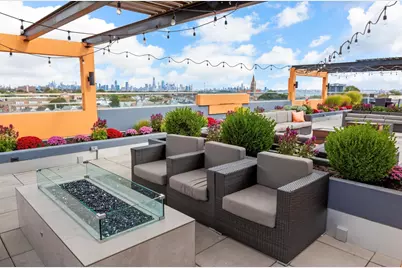 1040 John F Kennedy Blvd #605, Bayonne, NJ 07002 - Photo 26