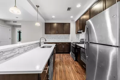 1040 John F Kennedy Blvd #605, Bayonne, NJ 07002 - Photo 12
