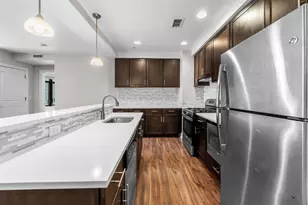 1040 John F. Kennedy Blvd, Bayonne, NJ 07002 - Photo 12