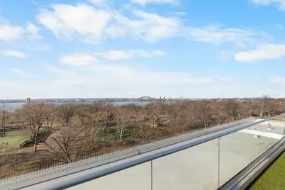 1040 John F Kennedy Blvd #605, Bayonne, NJ 07002 - Photo 30