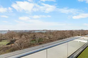 1040 John F. Kennedy Blvd, Bayonne, NJ 07002 - Photo 30