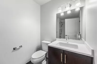 1040 John F Kennedy Blvd #605, Bayonne, NJ 07002 - Photo 18