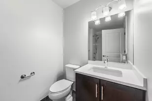 1040 John F. Kennedy Blvd, Bayonne, NJ 07002 - Photo 18