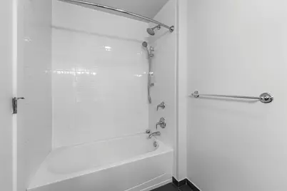 1040 John F Kennedy Blvd #605, Bayonne, NJ 07002 - Photo 20