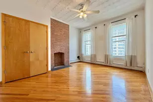 402 Grand St, Hoboken, NJ 07030 - Photo 10
