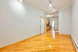 402 Grand St, Hoboken, NJ 07030 - Photo 6