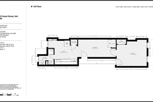 402 Grand St, Hoboken, NJ 07030 - Photo 16