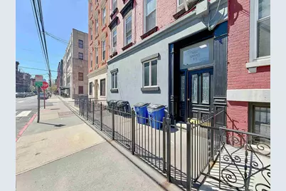 402 Grand St #3N, Hoboken, NJ 07030 - Photo 18
