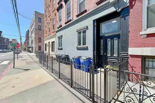 402 Grand St, Hoboken, NJ 07030 - Photo 18