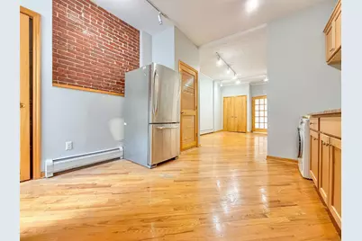 402 Grand St #3N, Hoboken, NJ 07030 - Photo 4