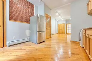 402 Grand St, Hoboken, NJ 07030 - Photo 4