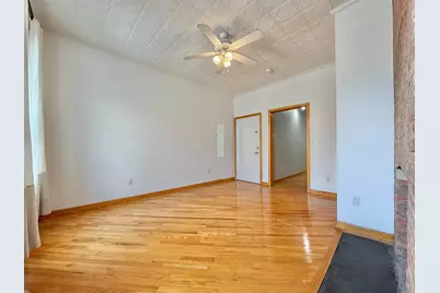 402 Grand St #3N, Hoboken, NJ 07030 - Photo 12