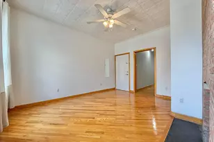 402 Grand St, Hoboken, NJ 07030 - Photo 12