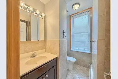 402 Grand St #3N, Hoboken, NJ 07030 - Photo 14