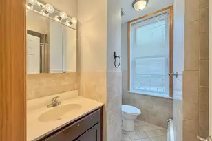 402 Grand St, Hoboken, NJ 07030 - Photo 14