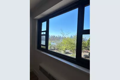 6515 Blvd East #2H, West New York, NJ 07093 - Photo 4