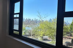 6515 Blvd E, West New York, NJ 07093 - Photo 4