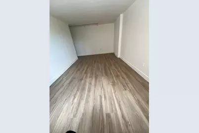 6515 Blvd East #2H, West New York, NJ 07093 - Photo 8