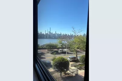 6515 Blvd East #2H, West New York, NJ 07093 - Photo 2