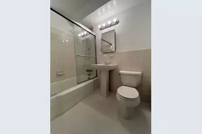 6515 Blvd East #2H, West New York, NJ 07093 - Photo 14