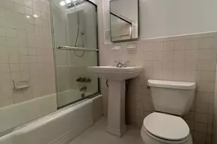 6515 Blvd E, West New York, NJ 07093 - Photo 14
