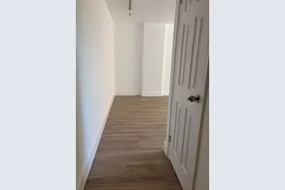 6515 Blvd East #2H, West New York, NJ 07093 - Photo 8