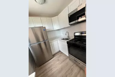 6515 Blvd East #2H, West New York, NJ 07093 - Photo 6