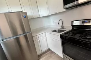 6515 Blvd E, West New York, NJ 07093 - Photo 6