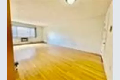 1901 Kennedy Blvd #102, North Bergen, NJ 07087 - Photo 4