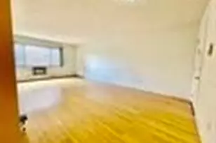 1901 Kennedy Blvd, North Bergen, NJ 07087 - Photo 4