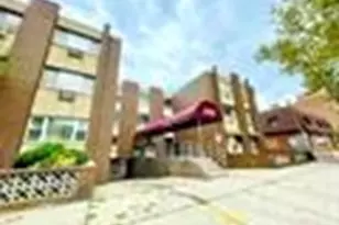 1901 Kennedy Blvd, North Bergen, NJ 07087 - Photo 1