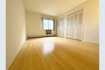 1901 Kennedy Blvd #102, North Bergen, NJ 07087 - Photo 2