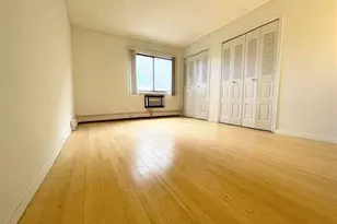 1901 Kennedy Blvd, North Bergen, NJ 07087 - Photo 2