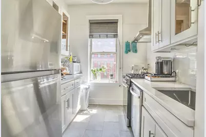 103 12th St #5, Hoboken, NJ 07030 - Photo 1